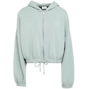 ONLY Sweatshirt Women - Sage Green - L,M,S,Xl,Xs