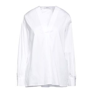 AGLINI Top Women - White - 10,12