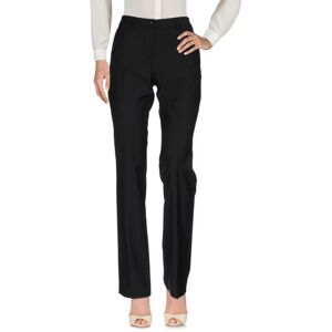 TWINSET Trouser Women - Black - 18