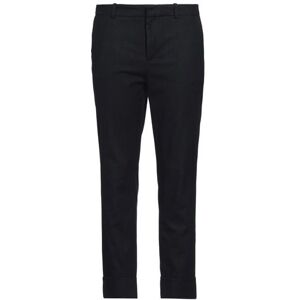 CLOSED Trouser Women - Steel Grey - 28