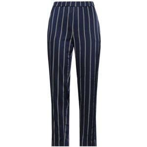 CLOSED Trouser Women - Blue - 25,26,28,29