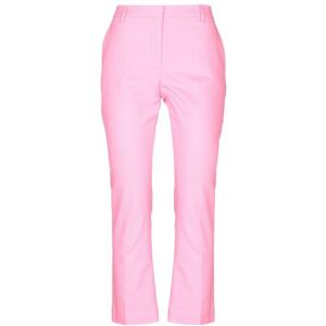 ROOM 52 Trouser Women - Pink - 10