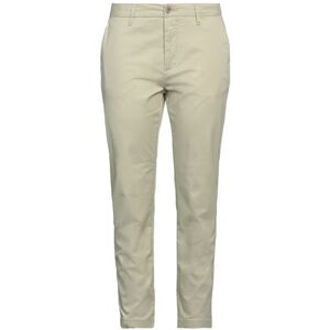 CLOSED Trouser Women - Sage Green - 26,27