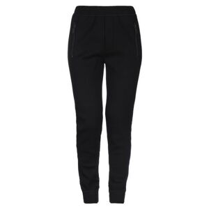 DSQUARED2 Trouser Women - Black - Xl