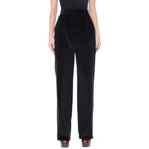 DSQUARED2 Trouser Women - Black - 10,12,6,8