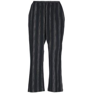 ASPESI Trouser Women - Black - 8