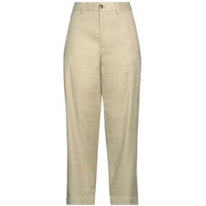 CLOSED Trouser Women - Sage Green - 26,27,28,29