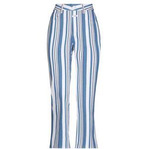 CLOSED Trouser Women - Azure - 25