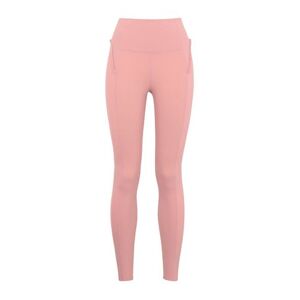 Nike Leggings Women - Pink - M