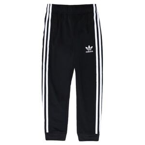 adidas Trouser Unisex - Black - 7,8