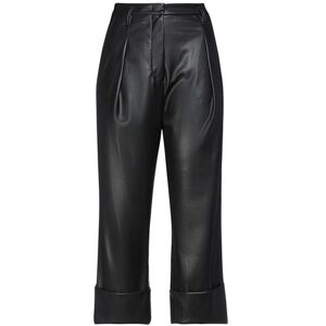 DOROTHEE SCHUMACHER Trouser Women - Black - 3