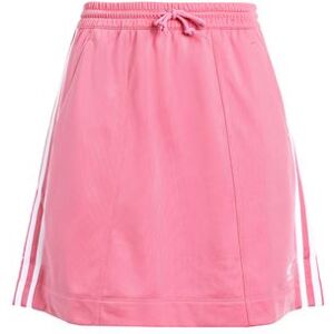 adidas Mini Skirt Women - Pink - 8