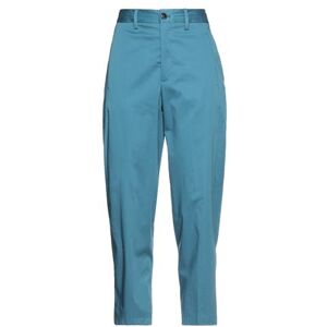 CLOSED Trouser Women - Slate Blue - 26,27,28