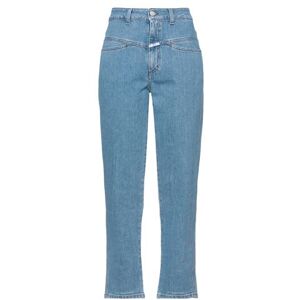 CLOSED Jeans Women - Blue - 18