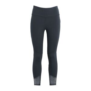 ROXY Leggings Women - Steel Grey - S