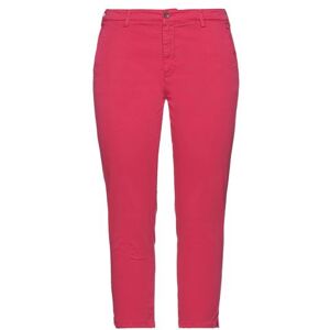 40WEFT Trouser Women - Fuchsia - 6,8