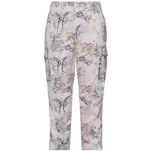 MASON'S Trouser Women - Blush - 6,8