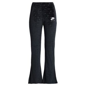 Nike Trouser Women - Black - Xl