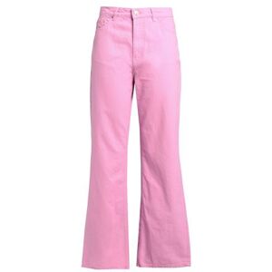 ONLY Jeans Women - Light Purple - 25w-32l,26w-32l,27w-32l,28w-32l,29w-32l,30w-32l,31w-32l