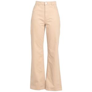 ONLY Jeans Women - Camel - 25w-32l,26w-32l,27w-32l,28w-32l,29w-32l,30w-32l,31w-32l