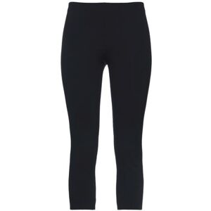 THEORY Trouser Women - Black - Xl