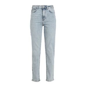 ONLY Jeans Women - Blue - 30w-34l