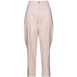 CLOSED Trouser Women - Light Pink - 27,28