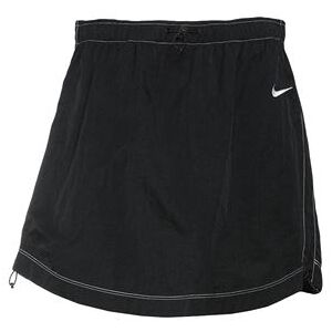 Nike Mini Skirt Women - Black - L,M,S,Xl,Xs