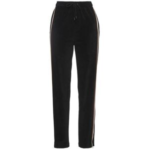 DSQUARED2 Trouser Women - Black - L,M,S,Xs,Xxs