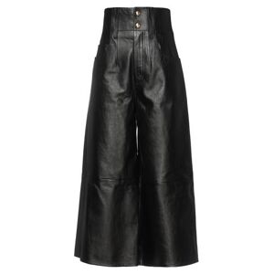 CELINE Trouser Women - Black - 31