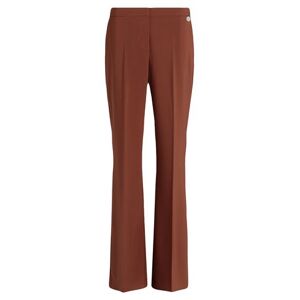 TOY G. Trouser Women - Brown - 10,12,14,8