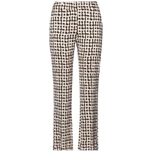 ROOM 52 Trouser Women - Sand - 6,8