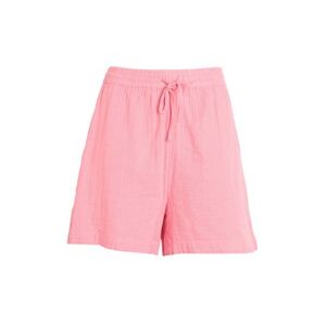 PIECES Shorts & Bermuda Shorts Women - Pink - L,M,S,Xl,Xs