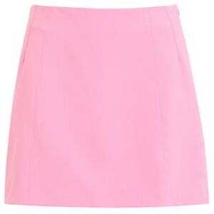 ONLY Mini Skirt Women - Pink - 10,12,14,8