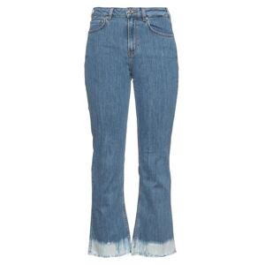 MAISON SCOTCH Jeans Women - Blue - 25w-30l,27w-30l