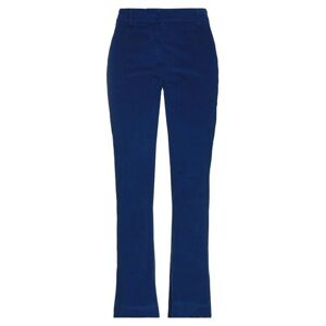 ROOM 52 Trouser Women - Blue - 6,8