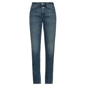 CLOSED Jeans Women - Blue - 24