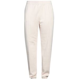 Nike Trouser Women - Beige - L