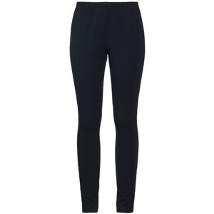 PRADA Leggings Women - Midnight Blue - L,Xl