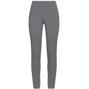 PRADA Leggings Women - Grey - L,Xl