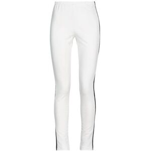 PRADA Leggings Women - White - S,Xl