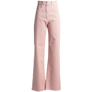 N°21 Jeans Women - Pastel Pink - 27,28,29