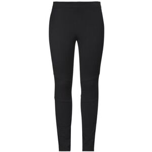 STRENESSE Trouser Women - Black - 18