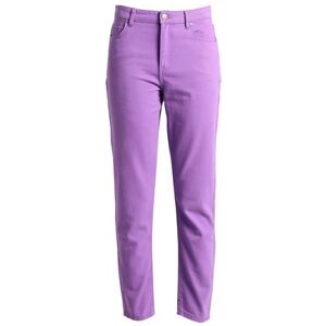 ONLY Jeans Women - Purple - 29w-32l