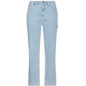 DICKIES Jeans Women - Blue - 27,28,29,30