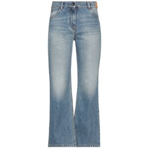 Palm Jeans Women - Blue - 25,26,27