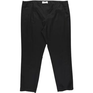 SEVERI DARLING Trouser Women - Black - 18