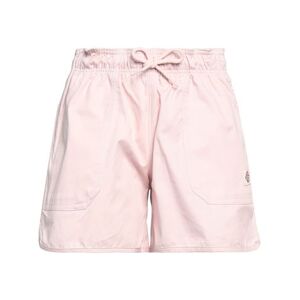 DICKIES Shorts & Bermuda Shorts Women - Pink - S