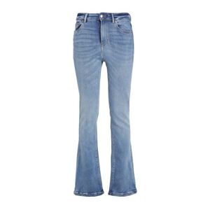 ONLY Jeans Women - Blue - 29w-32l