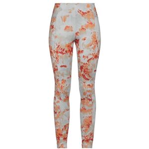 OFF-WHITE™ Leggings Women - Sage Green - Xs